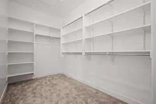 603 S Meade St, Mapleton, UT 84664 - Photo 16