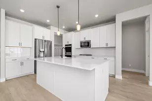 603 S Meade St, Mapleton, UT 84664 - Photo 6