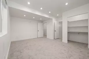 603 S Meade St, Mapleton, UT 84664 - Photo 22