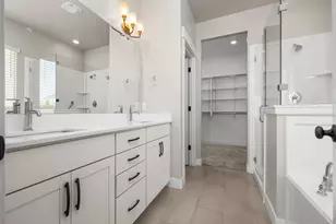 603 S Meade St, Mapleton, UT 84664 - Photo 14