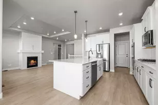603 S Meade St, Mapleton, UT 84664 - Photo 4