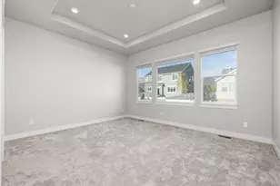 603 S Meade St, Mapleton, UT 84664 - Photo 12