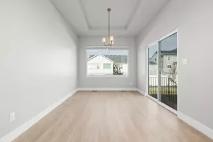 603 S Meade St, Mapleton, UT 84664 - Photo 10
