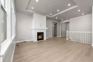603 S Meade St, Mapleton, UT 84664 - Photo 8