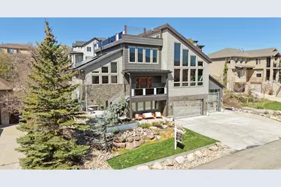 14902 S Saddle Leaf Ct E, Draper, UT 84020 - Photo 1