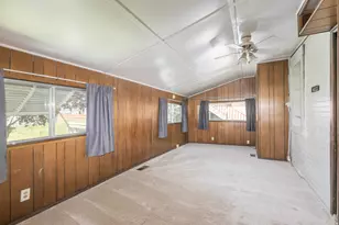 2548 Park St S, Salt Lake City, UT 84106 - Photo 10