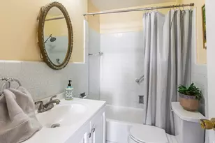 2548 Park St S, Salt Lake City, UT 84106 - Photo 20