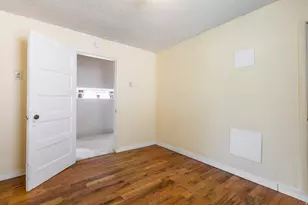 2548 Park St S, Salt Lake City, UT 84106 - Photo 14