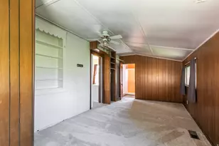 2548 Park St S, Salt Lake City, UT 84106 - Photo 12