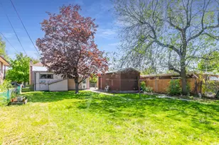 2548 Park St S, Salt Lake City, UT 84106 - Photo 24