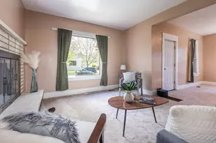 2548 Park St S, Salt Lake City, UT 84106 - Photo 6