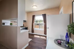 2548 Park St S, Salt Lake City, UT 84106 - Photo 16
