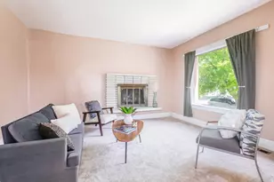 2548 Park St S, Salt Lake City, UT 84106 - Photo 4