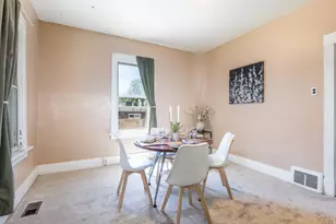 2548 Park St S, Salt Lake City, UT 84106 - Photo 8
