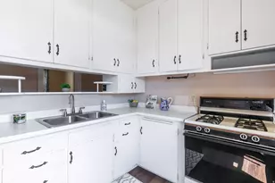2548 Park St S, Salt Lake City, UT 84106 - Photo 18