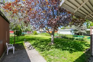 2548 Park St S, Salt Lake City, UT 84106 - Photo 22