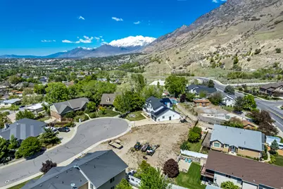 1574 E 800 S, Provo, UT 84606 - Photo 12