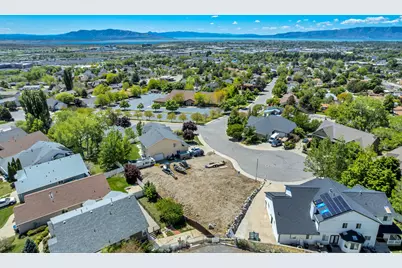 1574 E 800 S, Provo, UT 84606 - Photo 4
