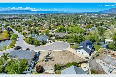 1574 E 800 S, Provo, UT 84606 - Photo 14
