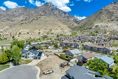 1574 E 800 S, Provo, UT 84606 - Photo 10