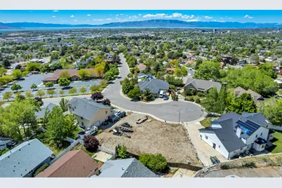 1574 E 800 S, Provo, UT 84606 - Photo 1