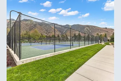 99 Lone Hollow, Sandy, UT 84092 - Photo 66