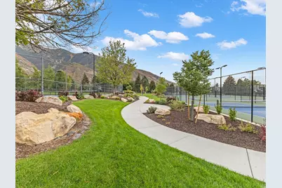 99 Lone Hollow, Sandy, UT 84092 - Photo 64