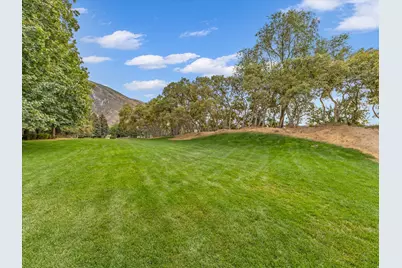 99 Lone Hollow, Sandy, UT 84092 - Photo 70