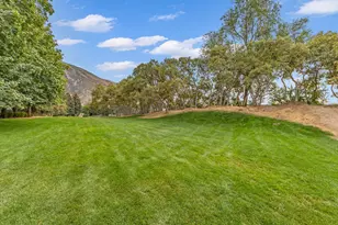 99 Lone Holw, Sandy, UT 84092 - Photo 70