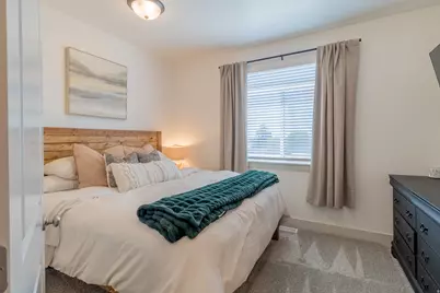 461 E 690 S #127, Clearfield, UT 84015 - Photo 6