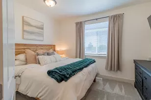 461 E 690 S, Clearfield, UT 84015 - Photo 6