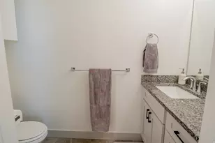 461 E 690 S, Clearfield, UT 84015 - Photo 14