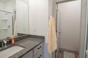 461 E 690 S, Clearfield, UT 84015 - Photo 10