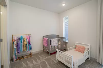 461 E 690 S #127, Clearfield, UT 84015 - Photo 8