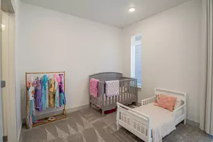 461 E 690 S, Clearfield, UT 84015 - Photo 8