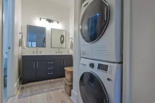 241 N Vine St, Salt Lake City, UT 84103 - Photo 28