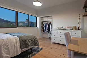 241 N Vine St, Salt Lake City, UT 84103 - Photo 32