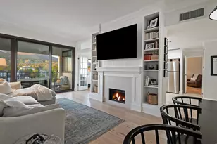 241 N Vine St, Salt Lake City, UT 84103 - Photo 6