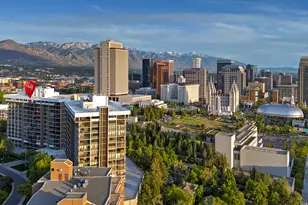 241 N Vine St, Salt Lake City, UT 84103 - Photo 4