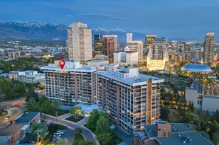 241 N Vine St, Salt Lake City, UT 84103 - Photo 44