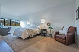 241 N Vine St, Salt Lake City, UT 84103 - Photo 22