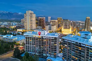 241 N Vine St, Salt Lake City, UT 84103 - Photo 1
