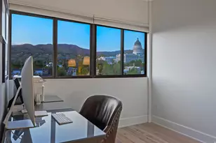 241 N Vine St, Salt Lake City, UT 84103 - Photo 26