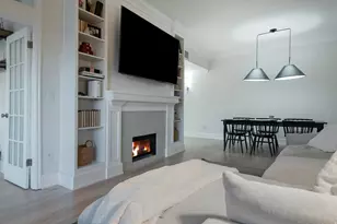 241 N Vine St, Salt Lake City, UT 84103 - Photo 14