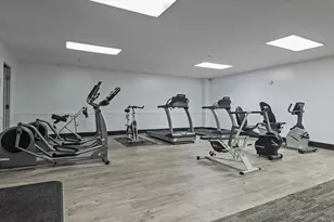 241 N Vine St, Salt Lake City, UT 84103 - Photo 34