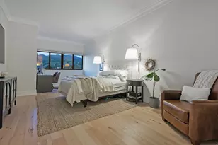 241 N Vine St, Salt Lake City, UT 84103 - Photo 24