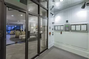 241 N Vine St, Salt Lake City, UT 84103 - Photo 42