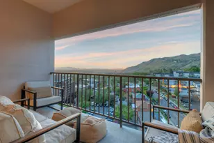 241 N Vine St, Salt Lake City, UT 84103 - Photo 10