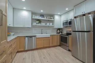 241 N Vine St, Salt Lake City, UT 84103 - Photo 18
