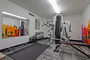 241 N Vine St, Salt Lake City, UT 84103 - Photo 36
